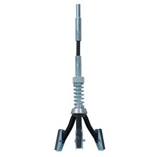 Engine Cylinder Hone Honing Triple Leg Glaze Buster Stone Bore 19mm - 63mm