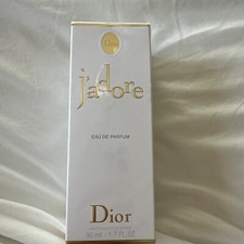 Dior J'adore Eau De Parfum EDP