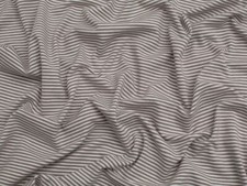 Minerva Core Range Cotton