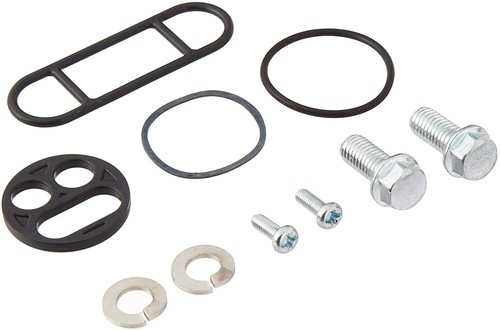 1135 fuel tap - fuel, kit