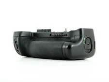 Original nikon d14 battery - nikon, mb-d14