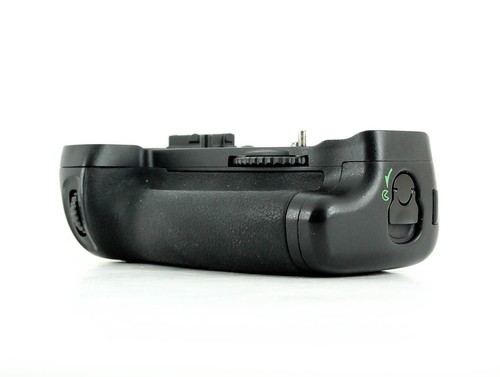Original nikon d14 battery - nikon,