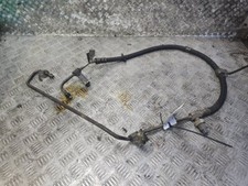 FORD FIESTA MK6 2001-2008 1.25