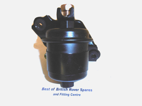 Genuine rover 620 honda accord - genuine,