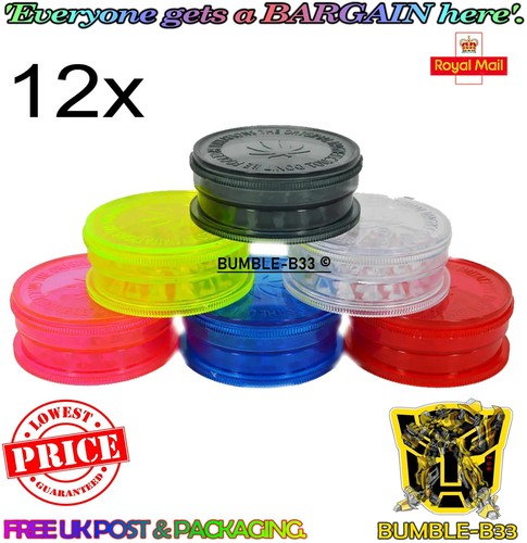 Full box 1 plastic - of,