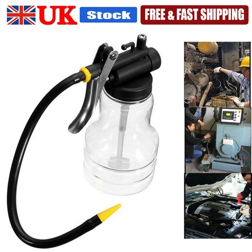 250ml car universal long - 250ml,