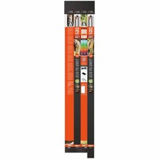 Reptile Systems ECO T5 Unit