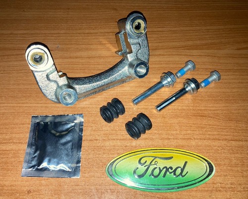Ford sierra cosworth 2wd xr4x4 - ford,