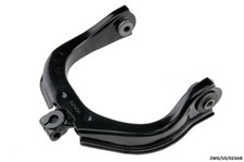 Front Upper Control Arm Left