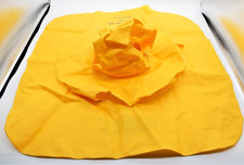 Floaties level first - floaties, 1