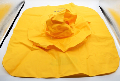 Floaties level first splash - floaties,