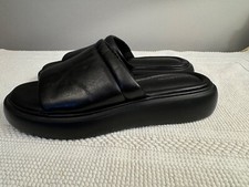 Vagabond Blenda Slides Sandals