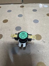 MIRA Sport Thermal Switch Assembly
