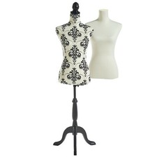 Female mannequin dressmakers - mannequin,