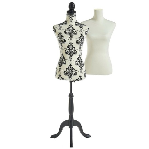Female mannequin dressmakers - mannequin,