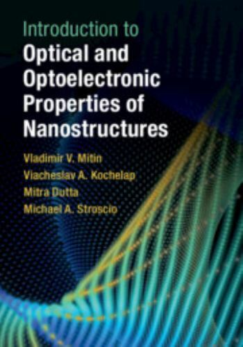 Introduction optical and - optical,