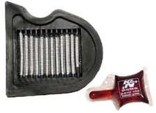 KA-1102 K&N Air Filter fit