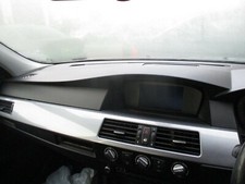 Bmw series lci e60 - series,