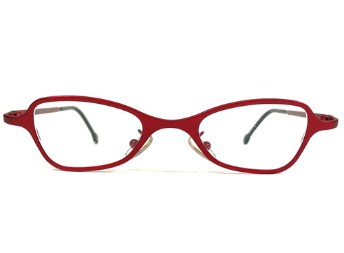 Vintage eyeworks eyeglasses - eyeworks,