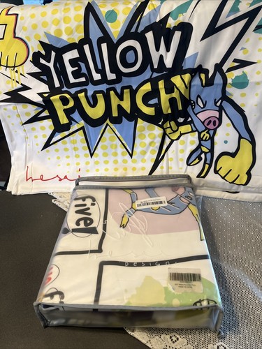 New rare full - new, sheet