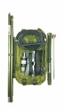 Chameleon Antenna MPAS 2.0