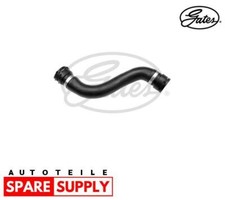 Radiator hose for - hose,