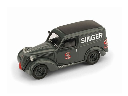 Diecast car model scale - diecast, 1:43