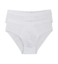 Sloggi Men's 24/7 Midi Briefs