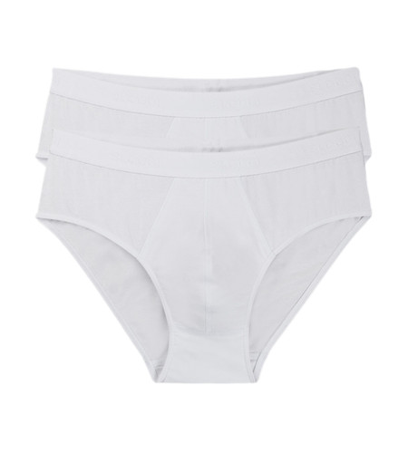 Sloggi men midi briefs - men's, 24/7