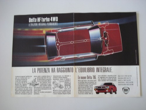 Advertising 1987 - advertising,