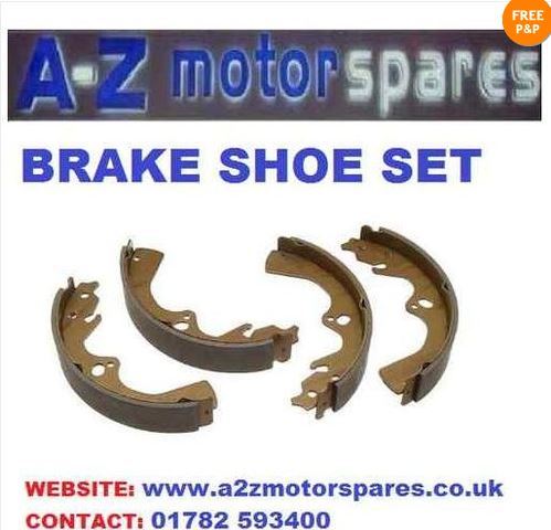 For mercedes a150 a160 - a150,