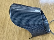 Lambretta SX LIS  SLUK Coast