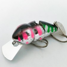 Frog Products Joint Crazy