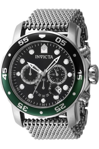 Invicta men 47631 pro - men's,