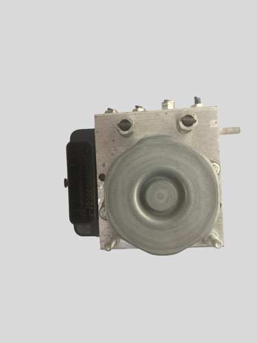 Nissan trail t32 - t32, pump