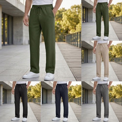 Men four seasons - men's, solid