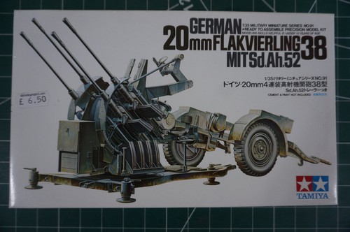 Tamiya superb high - #,