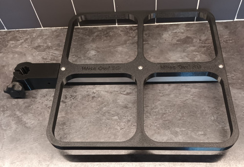 Bait waiter for korum s19 - waiter,