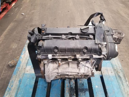 2011 2015 mk3 - 2011-2015, focus