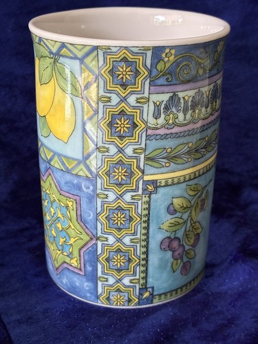 Royal doulton expressions - doulton,