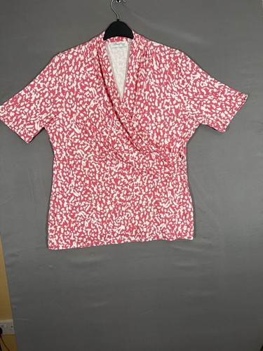 David nieper coral and - and, white
