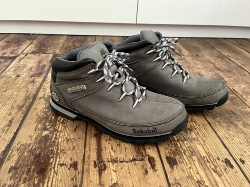Timberland men euro sprint - timberland,