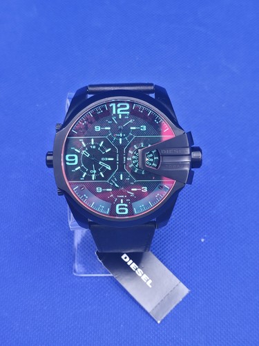 New authentic diesel uber - diesel,