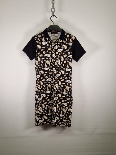 Fred perry amy winehouse - perry,