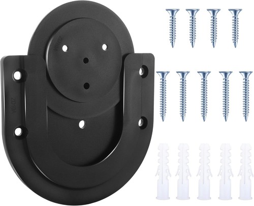 Dartboard mounting - dartboard,
