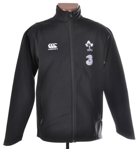 Ireland 2010 rugby union - ireland,