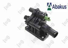 THERMOSTAT 017-025-0009 ABAKUS