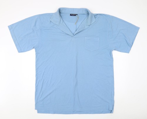 Mens size 3xl - uk, hagan