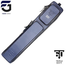 Triple fedor gorst - 60,