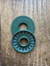Etz 250 251 301 - mz,